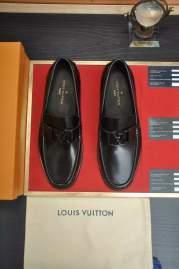 Picture of Louis Vuitton Shoes _SKULVsz38-45hnq013214766